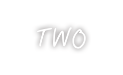 two