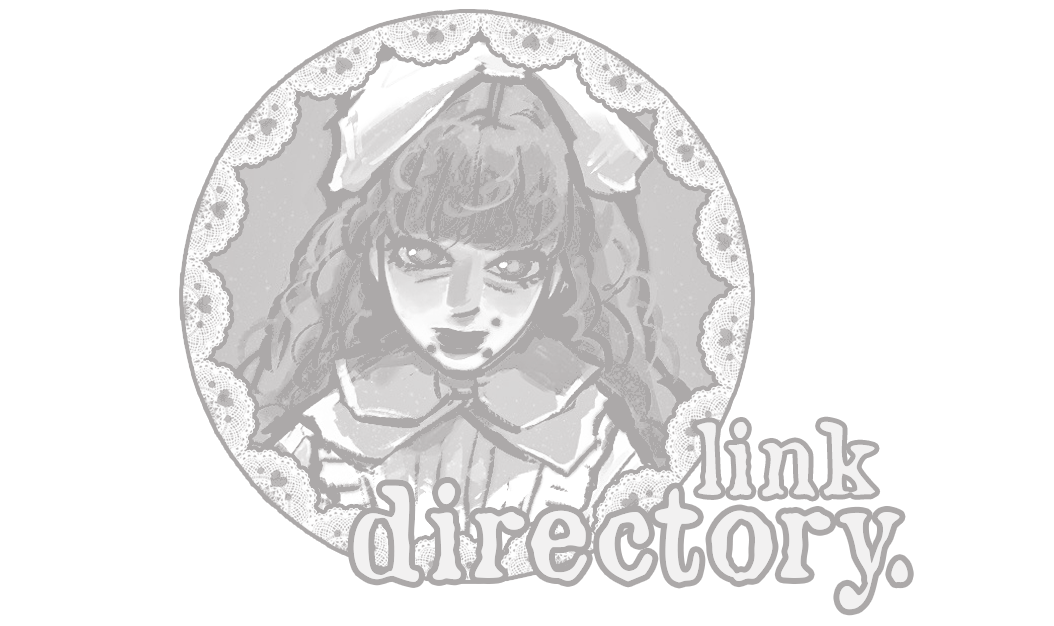 link directory