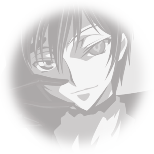 lelouch vi. britannia