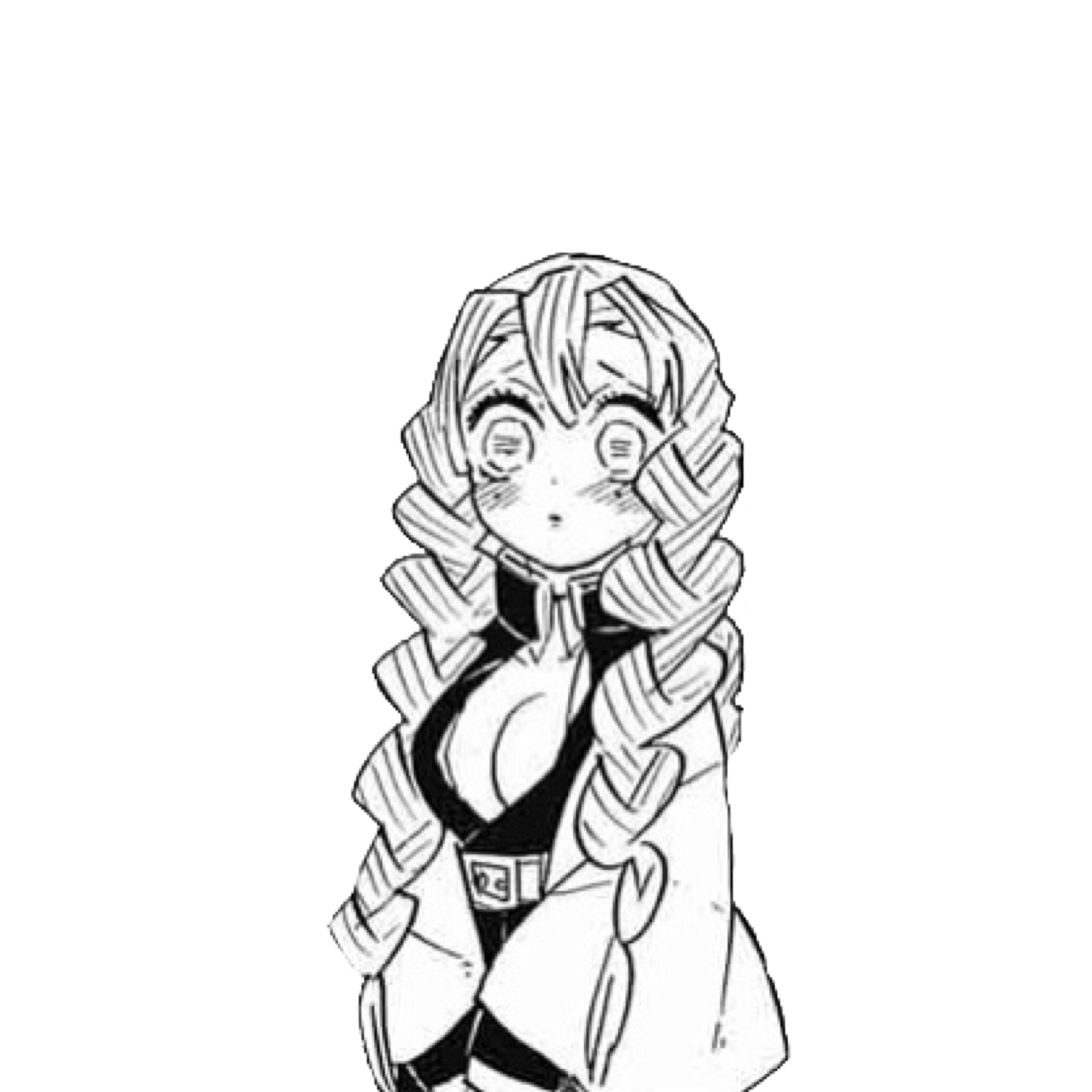 babye.png