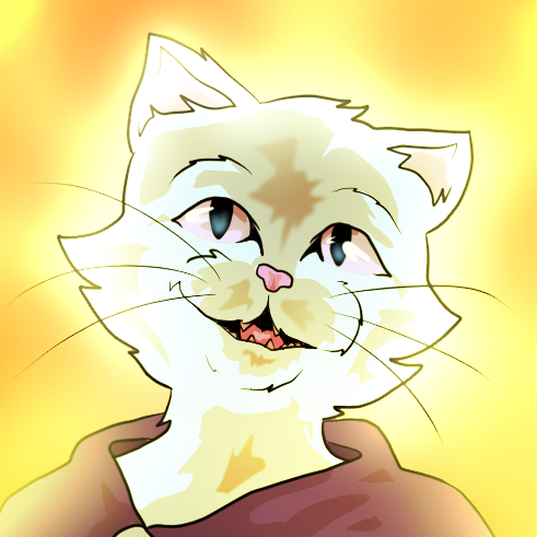 whiskersicon.png