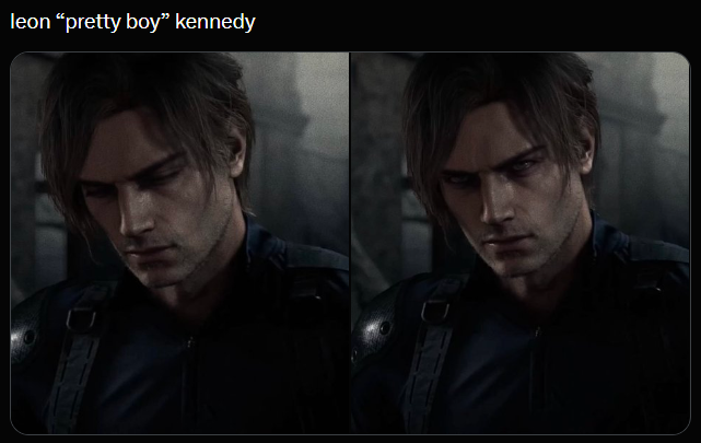 AAAAAAAAAAAAAAAAAAAAAAAAAAAAAA.png?v=177