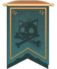 purrbeardflag_mini.png?v=1716397160877