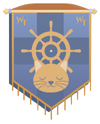 whiskertonflag_mini.png?v=1716397070545