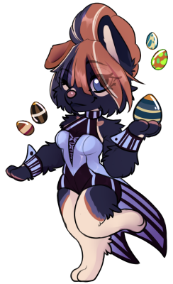 BeeAprilPaintie.png?v=1711398786649