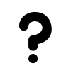 question-cat.png?v=1717197794331