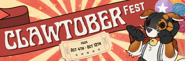 Clawtober.png?v=1725466738761