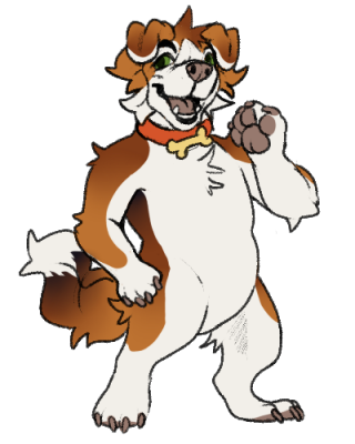 Ruff.png?v=1727975595132