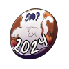 ghostTrophy24.png?v=1727622040043