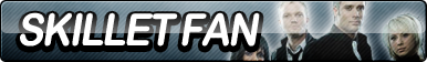 button1.png?v=1736353876660