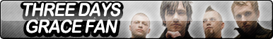 button2.png?v=1736353893847