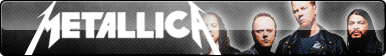 button3.png?v=1736353909495