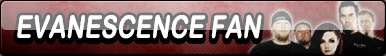 button4.png?v=1736353929371