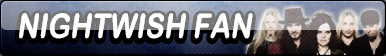 button5.png?v=1736353940855