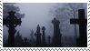stamp1.png?v=1736353861809