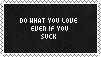 stamp2.png?v=1736353830378