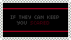 stamp3.gif?v=1736353774998