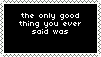 stamp4.gif?v=1736353848485