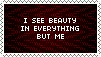 stamp5.gif?v=1736353813028