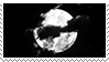 stamp6.gif?v=1736353795595
