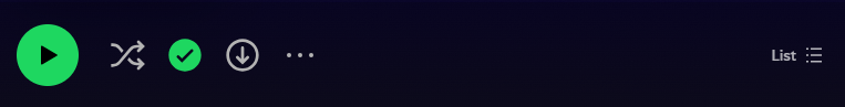 spotify.png?v=1736344030036
