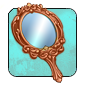 Copper%20Mirror.png