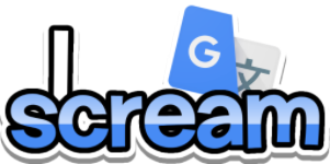 iScream - myTeardrop 1.2.2 Mod