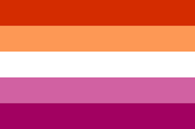 Lesbian_pride_flag.png