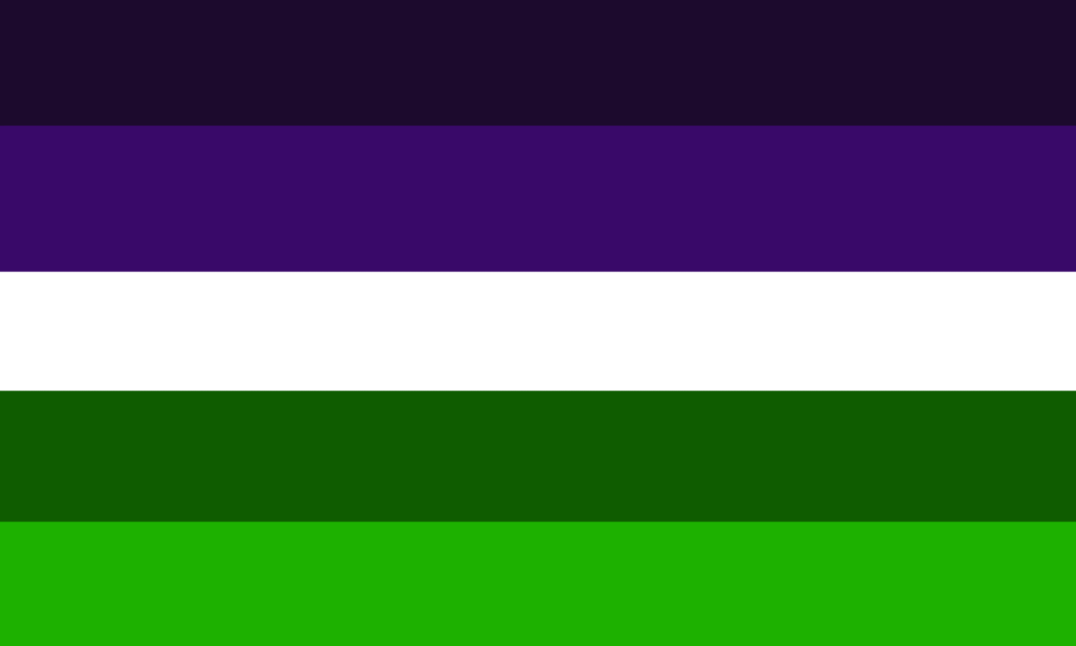 Lithromantic_pride_flag.png