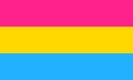 Pansexuality_Pride_Flag.svg.png