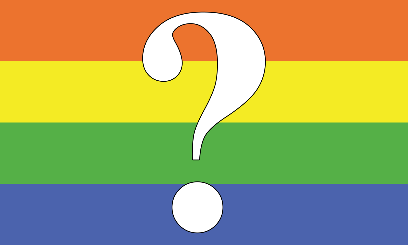 Questioning_pride_flag.png