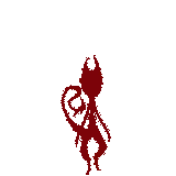 hatredfront