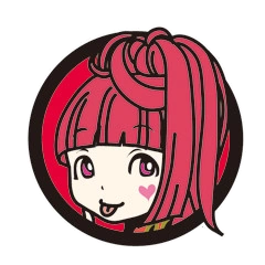 ChibiSQ.webp