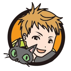 Chibichip.webp