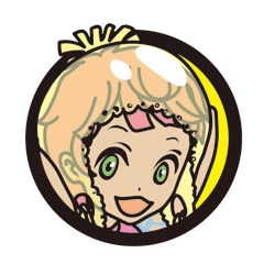Chibicomet.webp