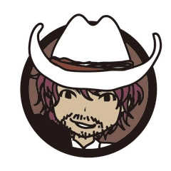 Chibijonas.webp