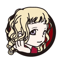 Chibikukrush.webp