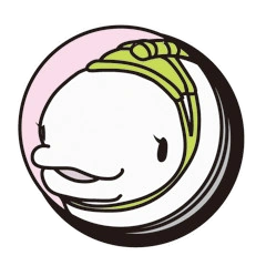 Chibiotome.webp