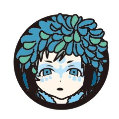 Chibiraqio.webp