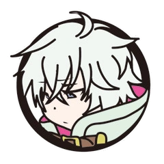 Chibiremnan.webp