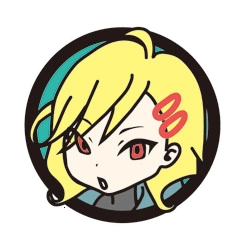 Chibisetsu_webp.png
