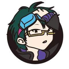 Chibishaming_webp.png