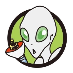 Chibishige.webp