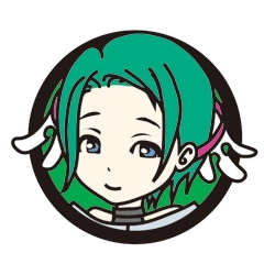 Chibistella.webp