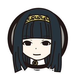 Chibiyuriko.webp