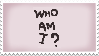 who%20am%20i%20stamp.png