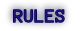 rules