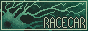 Racecar's site button