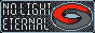 No Light Eternal button