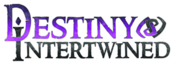 DI_Logo.png